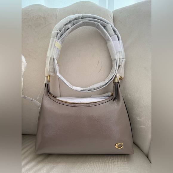 Coach Juliet 25 - Picture 5 of 7